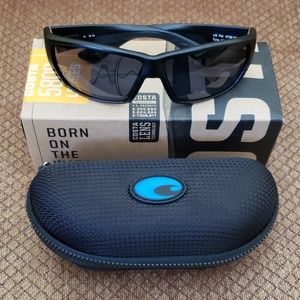 Brand new Costa mens